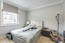 Benwell Road London N7 photo 6