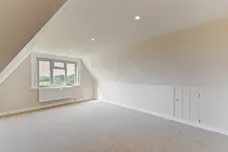 Mayes Lane Warnham RH12 photo 6