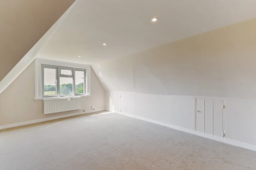 Mayes Lane Warnham RH12 photo 6