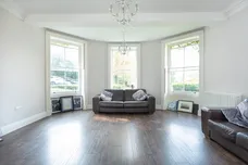 Royal Quay Harefield UB9 photo 8