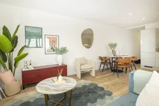Elmsleigh Road Staines TW18 photo 1