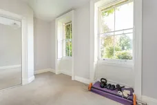 Royal Quay Harefield UB9 photo 9