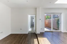Aldershot Road London NW6 photo 2