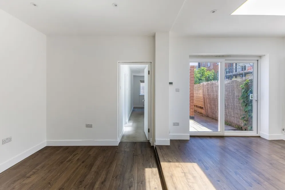 Aldershot Road London NW6 photo 2
