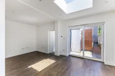 Aldershot Road London NW6 photo 3