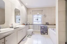 Mimosa Street London SW6 photo 11