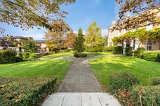 Royal Quay Harefield UB9 photo 11
