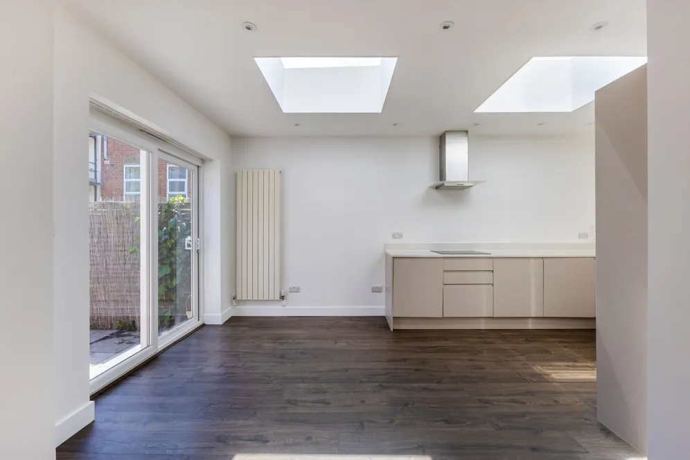 Aldershot Road London NW6 photo 5
