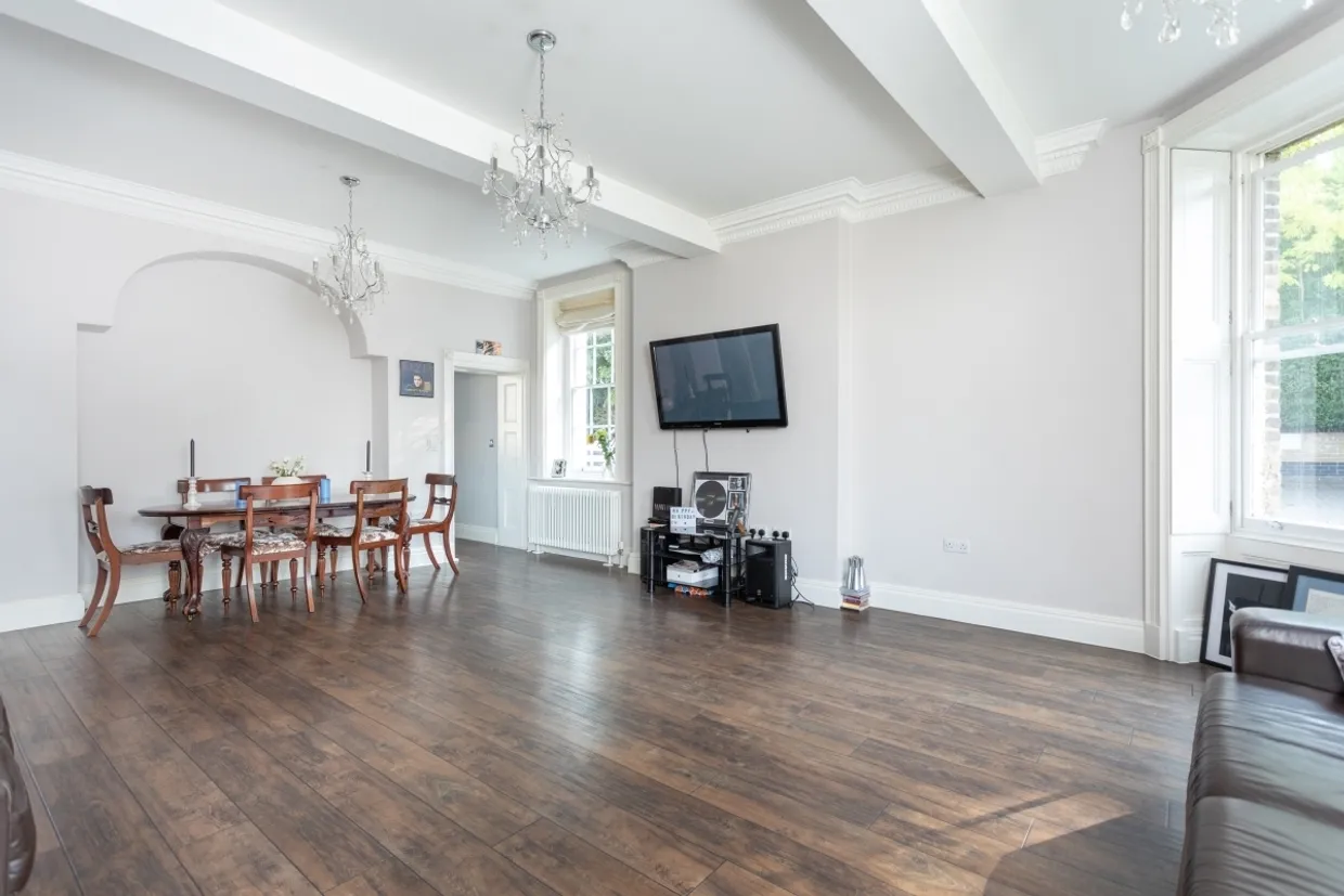 Royal Quay Harefield UB9 photo 12