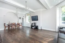 Royal Quay Harefield UB9 photo 12