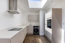 Aldershot Road London NW6 photo 6