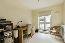 Mimosa Street London SW6 photo 13