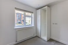 Aldershot Road London NW6 photo 8