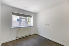 Aldershot Road London NW6 photo 9