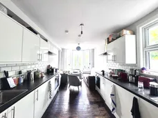 Langham Road London N15 photo 2