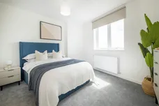 Elmsleigh Road Staines TW18 photo 9