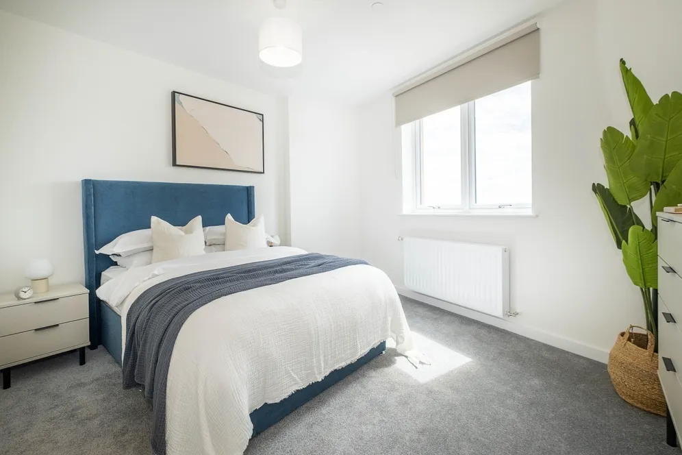 Elmsleigh Road Staines TW18 photo 9