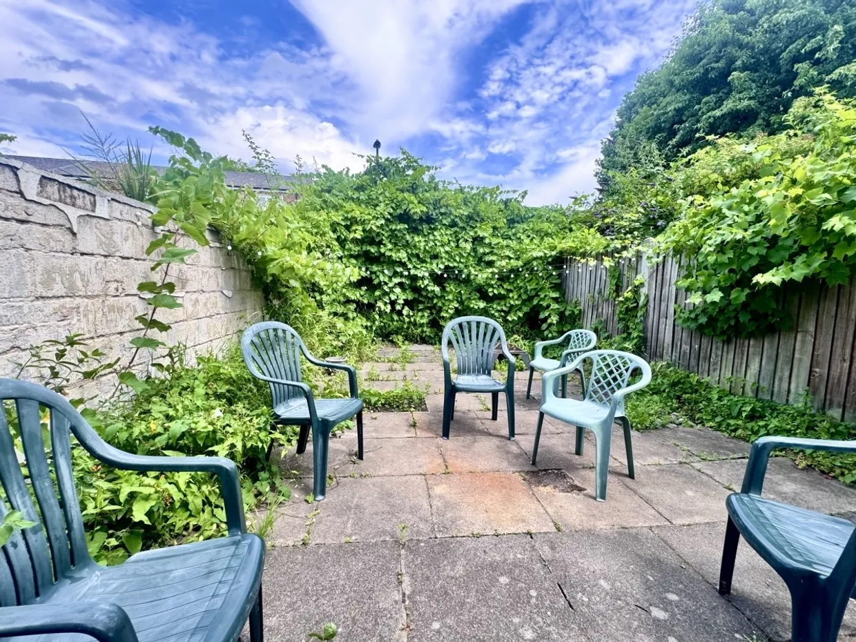 Langham Road London N15 photo 3