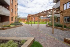 Elmsleigh Road Staines TW18 photo 10