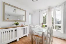 Wharf View Court, E14 photo 9