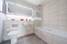Kooky Redhill, 1 Marketfield Way Redhill RH1 photo 8