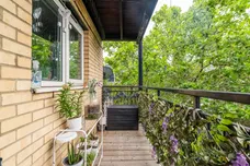 Wharf View Court, E14 photo 11