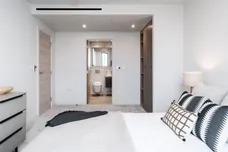 The Lexington, 3b William Jessop Way Liverpool L3 photo 8
