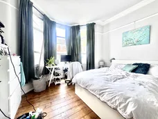 Langham Road London N15 photo 7