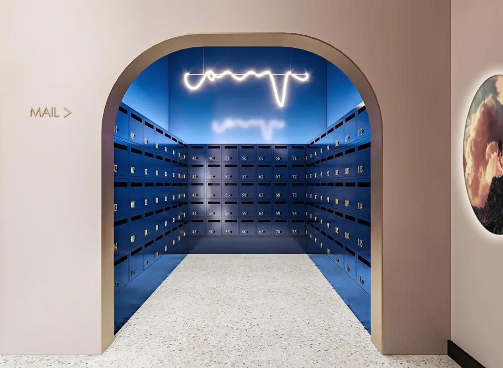 Kooky Redhill, 1 Marketfield Way Redhill RH1 photo 11