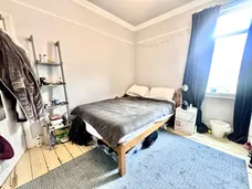Langham Road London N15 photo 8
