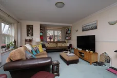 Silverdale Road, Eastbourne