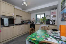 Silverdale Road, Eastbourne