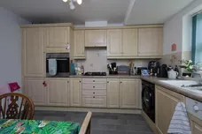 Silverdale Road, Eastbourne