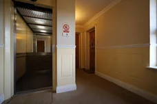 Silverdale Road, Eastbourne