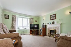 Garner Close, Milton, Cambridge