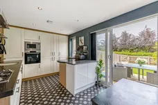 Hunloke Way, Malmesbury, SN16 photo 2