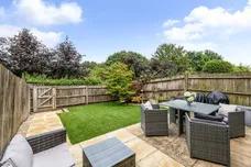 Hunloke Way, Malmesbury, SN16 photo 4