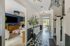 Hunloke Way, Malmesbury, SN16 photo 5