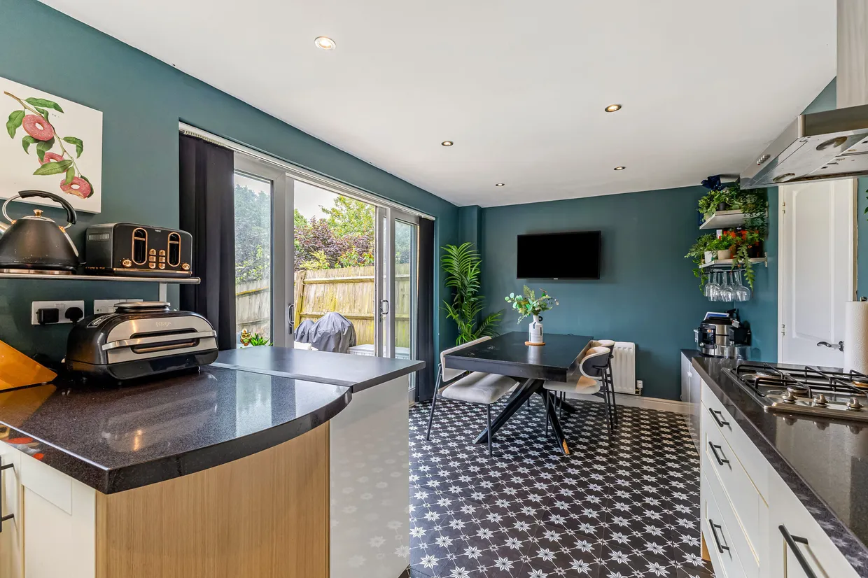 Hunloke Way, Malmesbury, SN16 photo 7