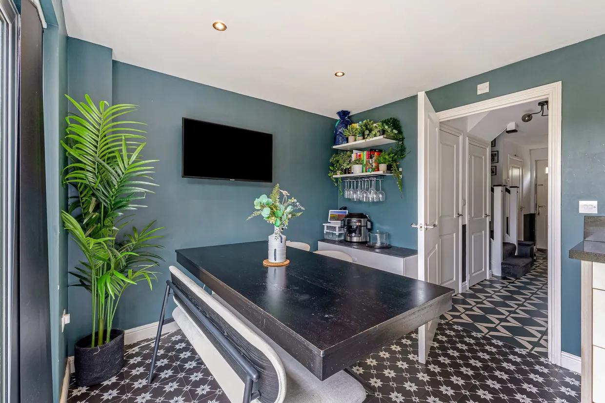 Hunloke Way, Malmesbury, SN16 photo 8