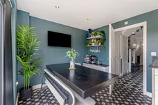 Hunloke Way, Malmesbury, SN16 photo 8