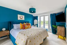 Hunloke Way, Malmesbury, SN16 photo 9