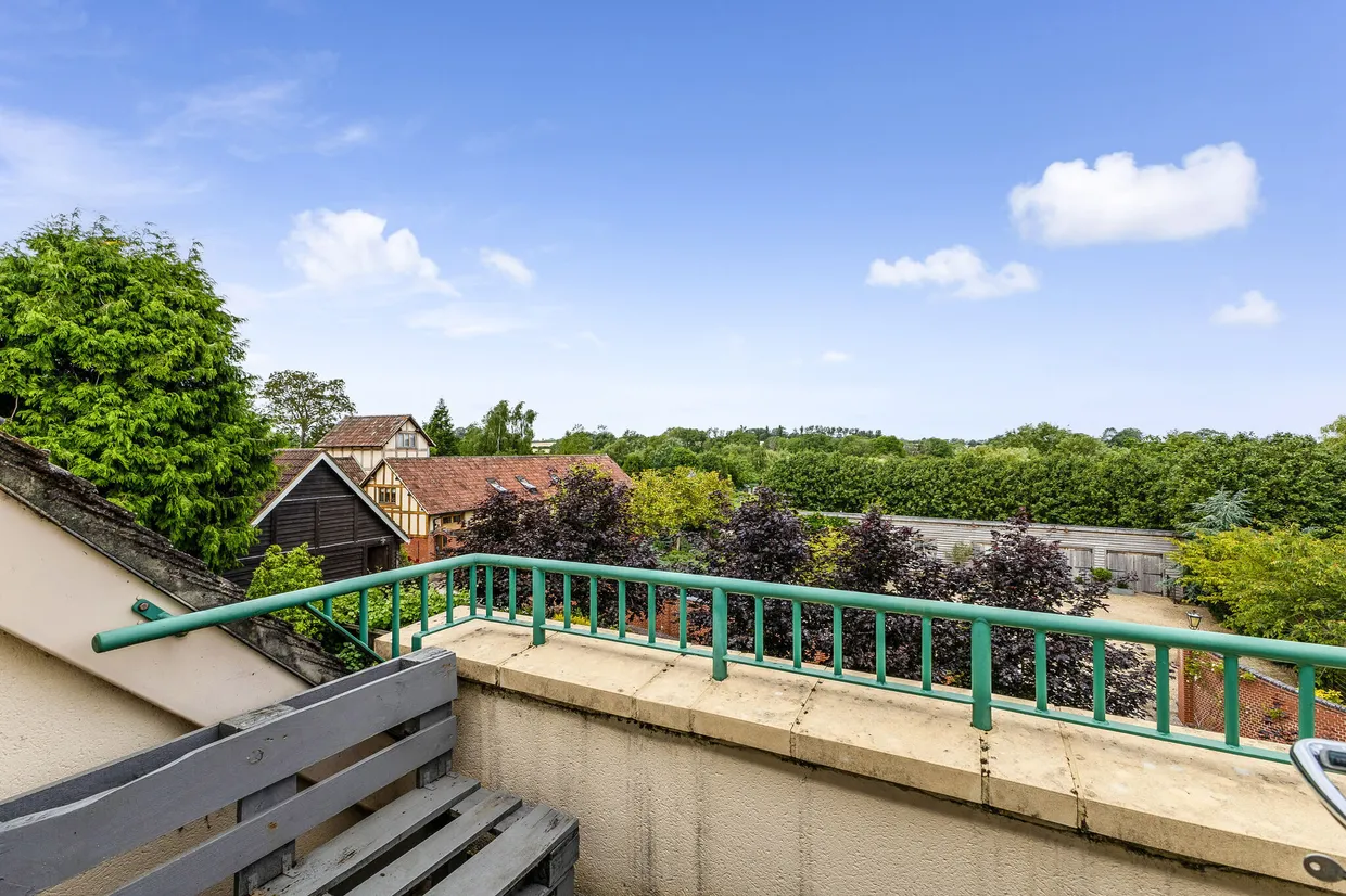 Hunloke Way, Malmesbury, SN16 photo 10
