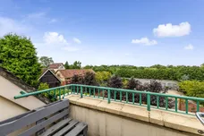 Hunloke Way, Malmesbury, SN16 photo 10