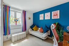 Hunloke Way, Malmesbury, SN16 photo 12
