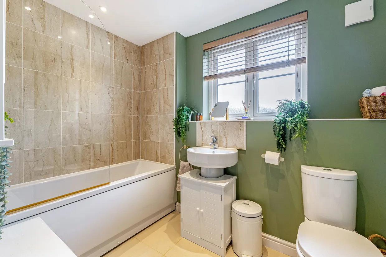Hunloke Way, Malmesbury, SN16 photo 15