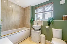 Hunloke Way, Malmesbury, SN16 photo 15