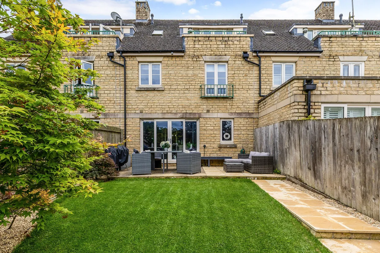 Hunloke Way, Malmesbury, SN16 photo 16