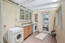 Cawston Road, Brandiston, Norwich
