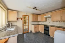 Cawston Road, Brandiston, Norwich